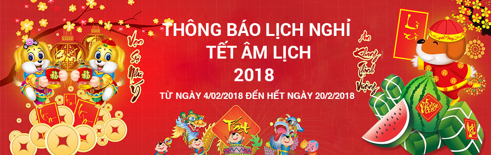 thong-bao-lich-nghi-tet-lich-mau-tuat-2018